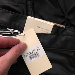 MNML Jeans - MNML M11 Stretch Denim jeans for sale. Size 34 MNML Jeans - MNML M11 Stretch Denim jeans for sale. Size 34